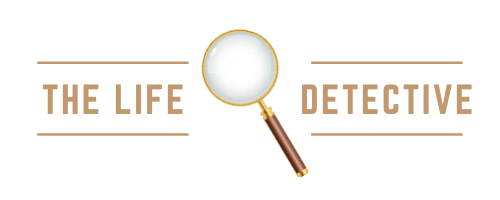 Life Detective