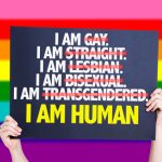 De-Sanitizing Sexual Orientation: Florida’s Deep Freeze on Disney