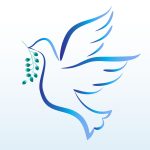 How I Met My Guardian Angel