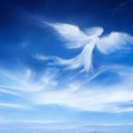 Is our Death Date Predetermined? (Guardian Angel – The Prequel)