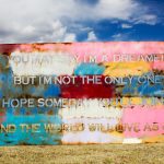 The Prime Directive for Eternal Life: Love One Another